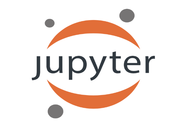 Incluir venv como kernels en jupyter notebooks