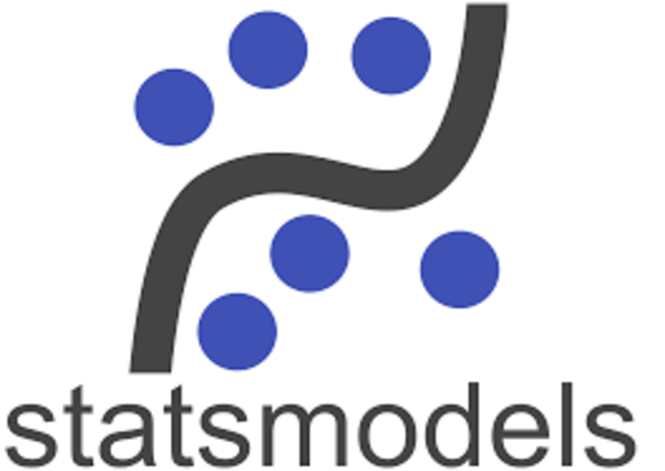 Tests para los parámetros en modelos de regresión usando Python