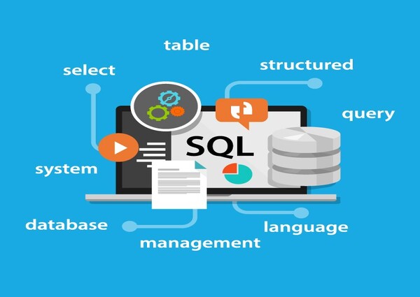 Problemas de queries en SQL